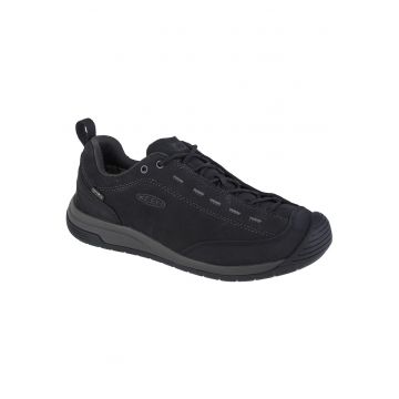 Sneakers -  Jasper II WP 1023868 - Negru