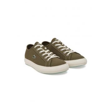 Tenisi barbati -  305177636 - textil - kaki - Tenisi barbati -  305177636 - textil - kaki -