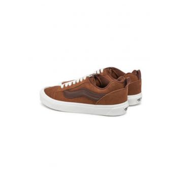 Tenisi barbati 305185709 -  Piele naturala - Maro Tenisi barbati 305185709 -  Piele naturala - Maro