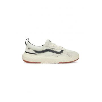 Tenisi barbati 305186850 -  Piele naturala - Alb Tenisi barbati 305186850 -  Piele naturala - Alb