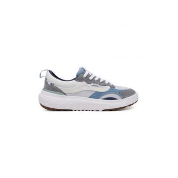 Tenisi barbati 305186881 -  Piele naturala - Multicolor Tenisi barbati 305186881 -  Piele naturala - Multicolor