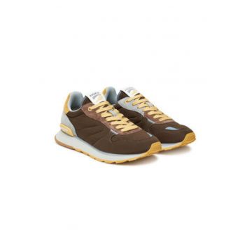 Tenisi dama 305258588 -  Piele naturala Tenisi dama 305258588 -  Piele naturala