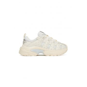 Tenisi dama 305437457 -  Piele naturala Tenisi dama 305437457 -  Piele naturala