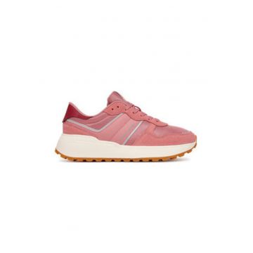 Tenisi dama -  305437594 - piele naturala Tenisi dama -  305437594 - piele naturala