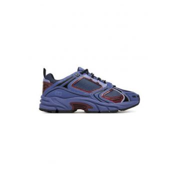 Tenisi dama -  305553676 - piele ecologica Tenisi dama -  305553676 - piele ecologica