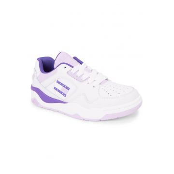 Tenisi dama -  piele naturala - 303774493 Tenisi dama -  piele naturala - 303774493