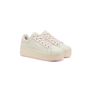 Tenisi dama -  piele naturala - 305159335