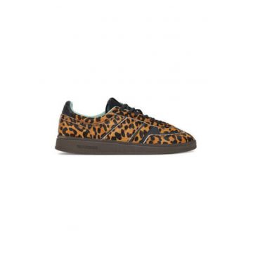 Tenisi dama -  piele naturala - 305553751 Tenisi dama -  piele naturala - 305553751