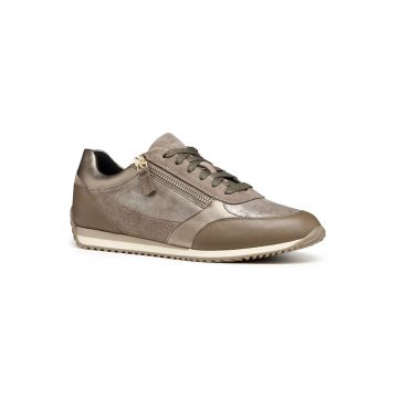 Tenisi dama -  piele naturala - 305801845 - Tenisi dama -  piele naturala - 305801845 -