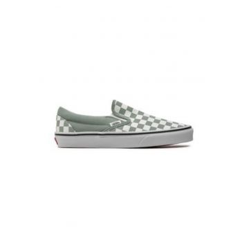 Tenisi unisex 303810368 -  Textil - Verde Tenisi unisex 303810368 -  Textil - Verde