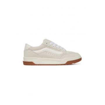 Tenisi unisex 305183231 -  Piele naturala - Bej Tenisi unisex 305183231 -  Piele naturala - Bej