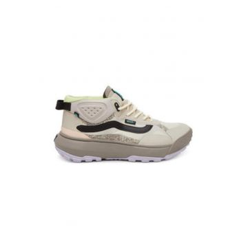 Tenisi unisex 305184818 -  Textil - Bej Tenisi unisex 305184818 -  Textil - Bej