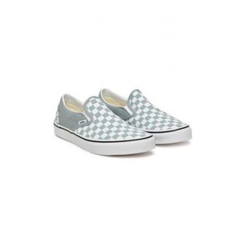 Tenisi unisex 305185518 -  Textil - Gri Tenisi unisex 305185518 -  Textil - Gri