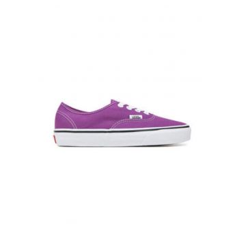 Tenisi unisex 305185754 -  Textil - Mov Tenisi unisex 305185754 -  Textil - Mov