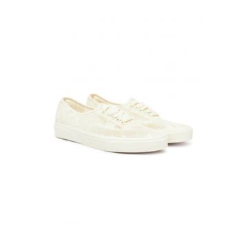 Tenisi unisex 305186263 -  Textil - Crem Tenisi unisex 305186263 -  Textil - Crem