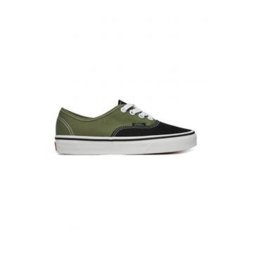 Tenisi unisex 305186584 -  Textil - Verde Tenisi unisex 305186584 -  Textil - Verde