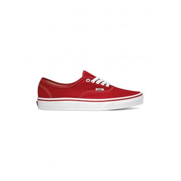 Tenisi unisex low cut Authentic Tenisi unisex low cut Authentic