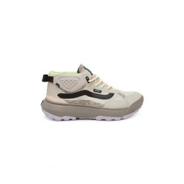Tenisi unisex -  material textil - bej