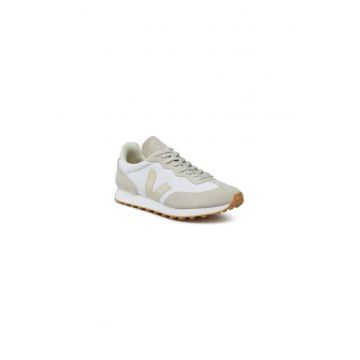 Adidasi unisex -  208631556 - bej Adidasi unisex -  208631556 - bej