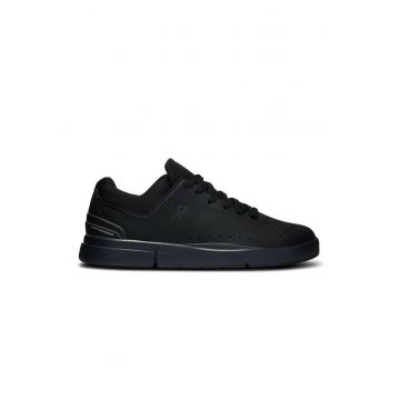 barbati  Advantage - On - Piele naturala - Negru barbati  Advantage - On - Piele naturala - Negru