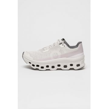 Cloudmonster Void - Pantofi low-cut din plasa - pentru alergare Cloudmonster Void - Pantofi low-cut din plasa - pentru alergare
