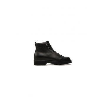 Ghete de drumetie unisex Ghete de drumetie unisex