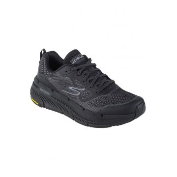 Pantofi  220840-BKCC - Negru - Negru