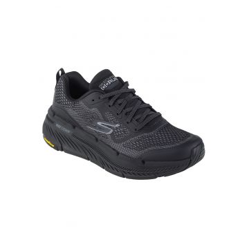 Pantofi  220840-BKCC - Negru Pantofi  220840-BKCC - Negru