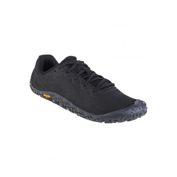 Pantofi de alergat -  Vapor Glove 6 LTR J067939 - Negru Pantofi de alergat -  Vapor Glove 6 LTR J067939 - Negru