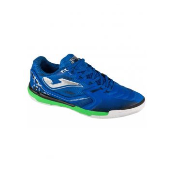 Pantofi de interior -  Liga 844715017 Pantofi de interior -  Liga 844715017