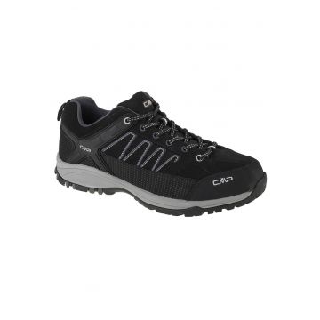 Pantofi de trekking -  Moon Low 31Q4787-U901