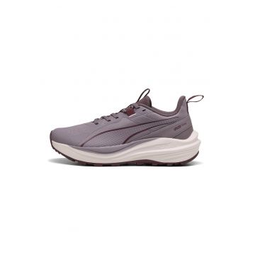 Pantofi Flare Pro pentru alergare trail Pantofi Flare Pro pentru alergare trail