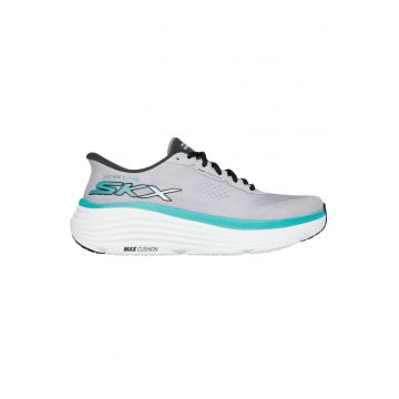 Pantofi pentru alergare Max Cushioning Endea Slip-Ins Pantofi pentru alergare Max Cushioning Endea Slip-Ins