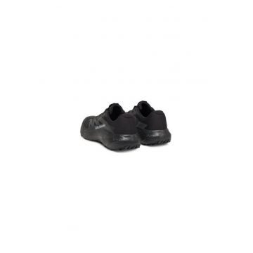 Pantofi pentru alergat  304714009 - Sintetic - 42 2/3 EU - Negru Pantofi pentru alergat  304714009 - Sintetic - 42 2/3 EU - Negru