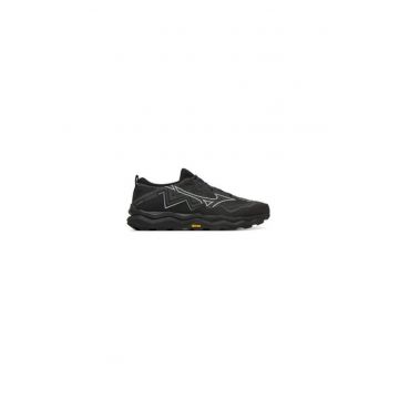 Pantofi pentru barbati -  305523846 - piele ecologica Pantofi pentru barbati -  305523846 - piele ecologica