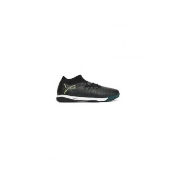Pantofi pentru fotbal barbati  sintetic - multicolor Pantofi pentru fotbal barbati  sintetic - multicolor