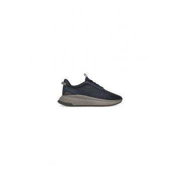 Pantofi sport  304960086 - textil - bleumarin Pantofi sport  304960086 - textil - bleumarin