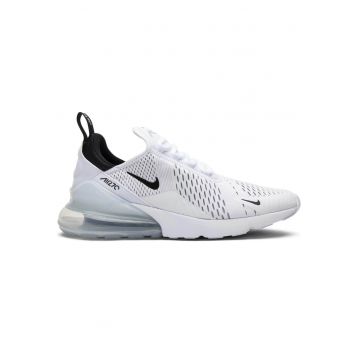 Pantofi sport  Air Max 270 14657 Pantofi sport  Air Max 270 14657