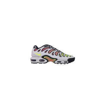 Pantofi sport barbati  304708909 - Sintetic - Multicolor Pantofi sport barbati  304708909 - Sintetic - Multicolor