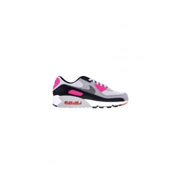 Pantofi sport barbati  304708923 - Textil - Gri Pantofi sport barbati  304708923 - Textil - Gri