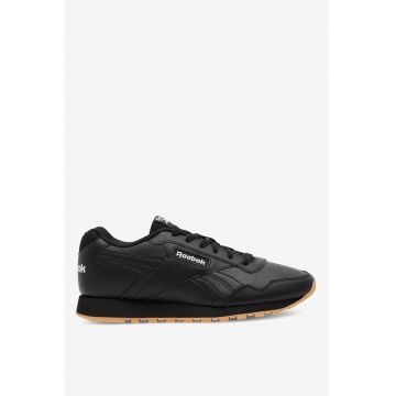 Pantofi sport barbati  5905588357599 - Piele naturala - Maro Pantofi sport barbati  5905588357599 - Piele naturala - Maro
