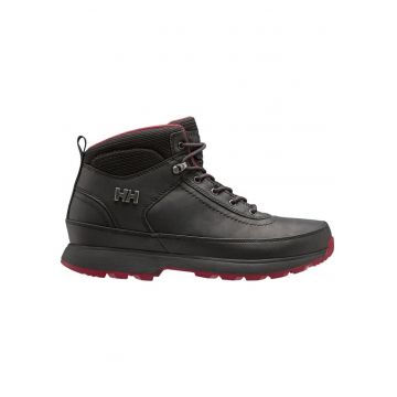 Pantofi sport barbati -  BM211032 Pantofi sport barbati -  BM211032