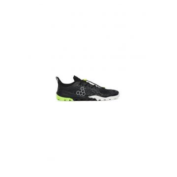 Pantofi sport barbati -  multicolor - material textil Pantofi sport barbati -  multicolor - material textil