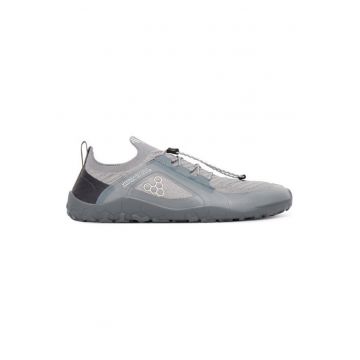 Pantofi sport barbati - Negru/Gri