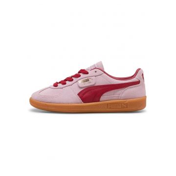 Pantofi sport barbati  Palermo - 46 - Mov Pantofi sport barbati  Palermo - 46 - Mov