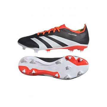 Pantofi sport barbati Predator League -  Sintetic - Multicolor Pantofi sport barbati Predator League -  Sintetic - Multicolor