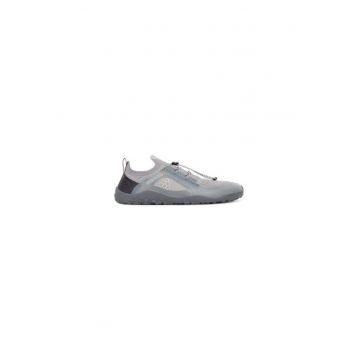 Pantofi sport barbati Pantofi sport barbati