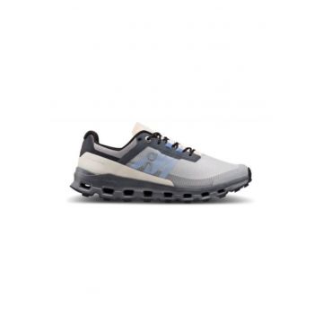 Pantofi sport -  BM187906 - Gri Pantofi sport -  BM187906 - Gri