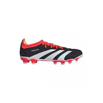Pantofi sport -  BM193419 - Negru Pantofi sport -  BM193419 - Negru