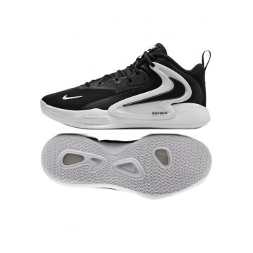 Pantofi sport -  BM216406 - Negru Pantofi sport -  BM216406 - Negru